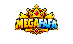 daftar pola slot